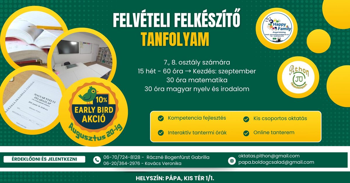 dfb9813c-f5e2-48d5-9b58-8a7dbe859b3c.jpg